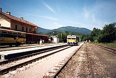 min 126 4.jpg min 126 4.jpg